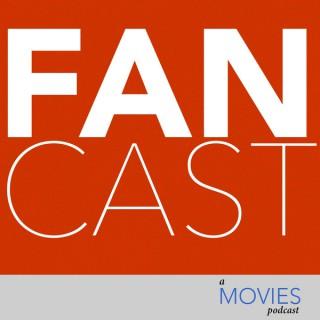 Fancast - a Movies podcast