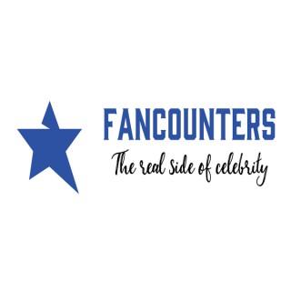 Fancounters Podcast