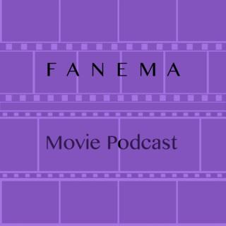 Fanema Podcast Network