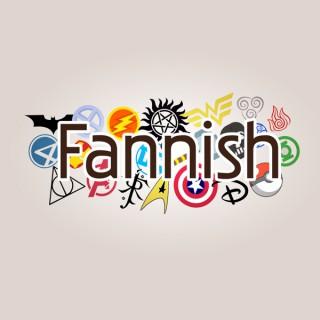 FannishPodcast
