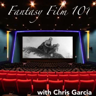 Fantasy Film 101