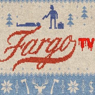 Fargo TV