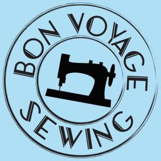 Bon Voyage Sewing