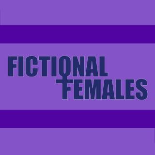 Fictional Females