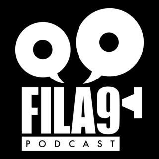 Fila9 Podcast
