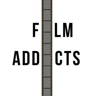 Film Addicts: AFI Top 100