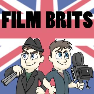 Film Brits