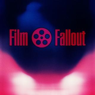 Film Fallout