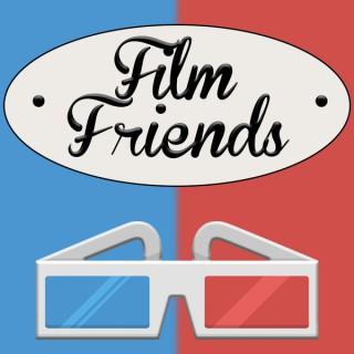 Film Friends