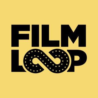 Film Loop