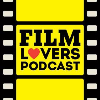 Film Lovers Podcast