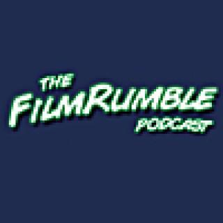 Film Rumble Podcast