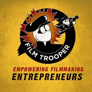 Film Trooper