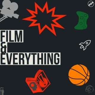 Film&Everything