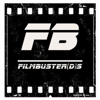 Filmbuster(d)s