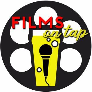Films On Tap Podcast
