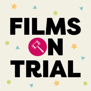 Films on Trial