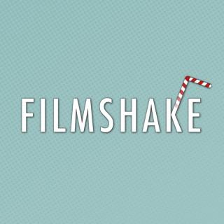 FilmShake