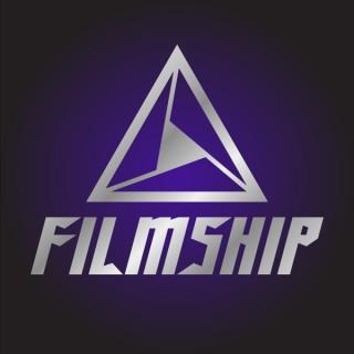 Filmship