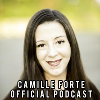 Camille Forte Online Marketing