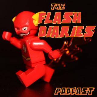 Flash Diaries