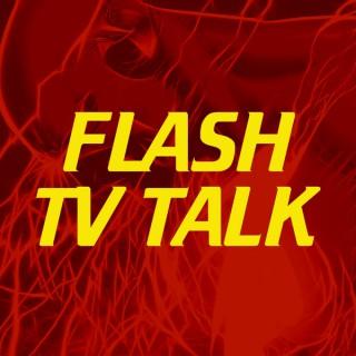Flash TV Talk