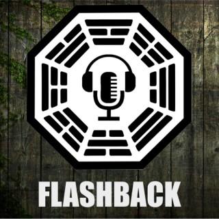 Flashback - A LOST Podcast