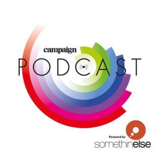Campaign podcast