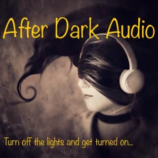 After Dark Audio
