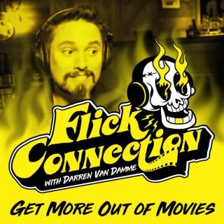 Flick Connection Podcast