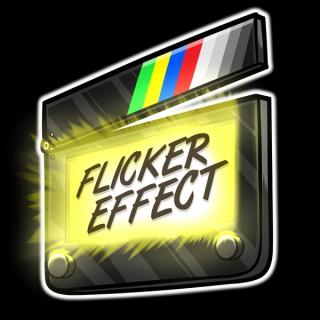 Flicker Effect