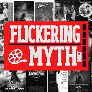 Flickering Myth