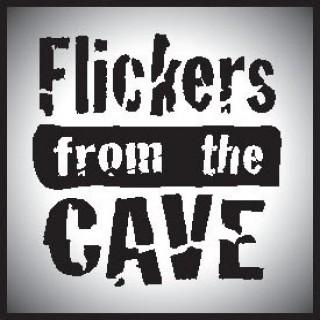 Flickers from the Cave