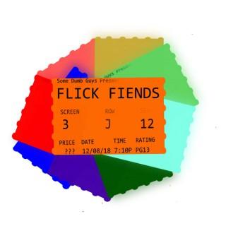 FlickFiends