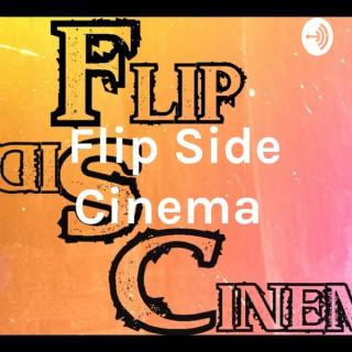 Flip Side Cinema