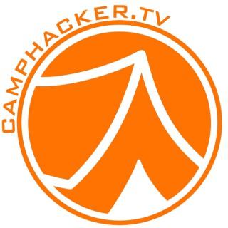 CampHacker Podcast - CampHacker