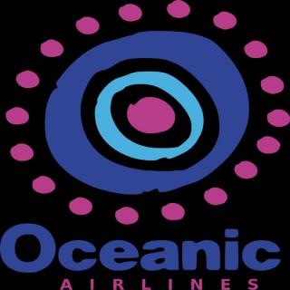 Fly Oceanic