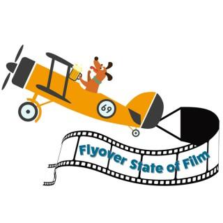 Flyover State of Film