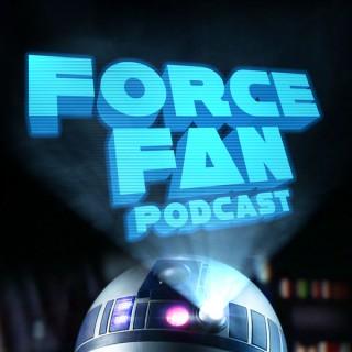 Force Fan Podcast