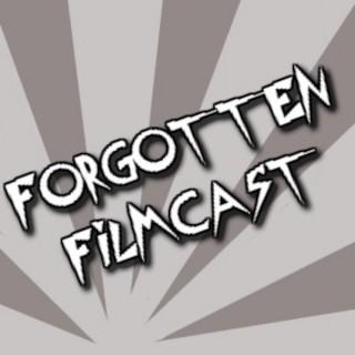 Forgotten Filmcast