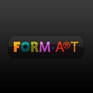 FORM-A®T