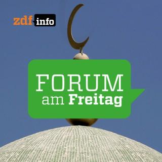Forum am Freitag