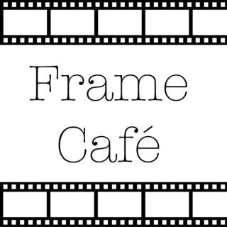 Frame Café