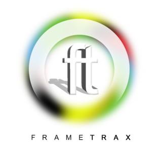FrameTrax