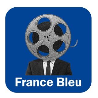 France Bleu Lorraine fait son cinéma