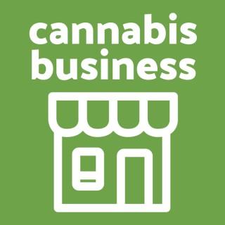 Cannabis Business