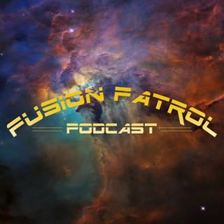 Fusion Patrol