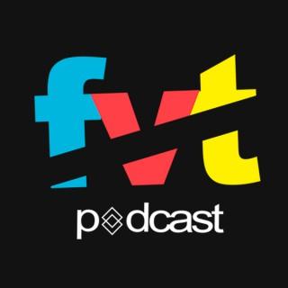 FVT Podcast