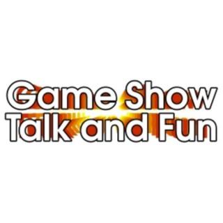 Game Show Talk And Fun
