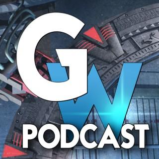 GateWorld Podcast